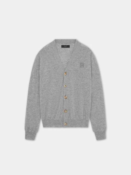 Picture of Amiri Sweaters _SKUAmiriS-XLmrtx70243364